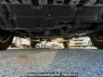Used 2017 AT toyota harrier ZSU60W Image[41]