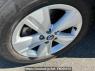 Used 2017 AT toyota harrier ZSU60W Image[26]