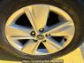 Used 2017 AT toyota harrier ZSU60W Image[27]