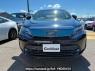 Used 2017 AT toyota harrier ZSU60W Image[1]
