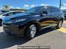 Used 2017 AT toyota harrier ZSU60W Image[2]