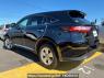 Used 2017 AT toyota harrier ZSU60W Image[3]