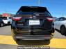 Used 2017 AT toyota harrier ZSU60W Image[4]