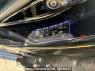 Used 2017 AT toyota harrier ZSU60W Image[7]
