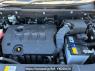 Used 2017 AT toyota harrier ZSU60W Image[6]