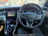 Used 2017 AT toyota harrier ZSU60W Image[17]