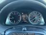Used 2017 AT toyota harrier ZSU60W Image[19]