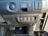 Used 2017 AT toyota harrier ZSU60W Image[20]