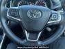 Used 2017 AT toyota harrier ZSU60W Image[18]