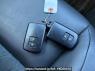 Used 2017 AT toyota harrier ZSU60W Image[29]