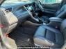Used 2017 AT toyota harrier ZSU60W Image[8]