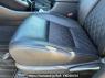 Used 2017 AT toyota harrier ZSU60W Image[9]
