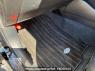 Used 2017 AT toyota harrier ZSU60W Image[24]