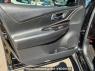 Used 2017 AT toyota harrier ZSU60W Image[21]