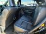 Used 2017 AT toyota harrier ZSU60W Image[10]