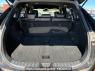 Used 2017 AT toyota harrier ZSU60W Image[12]