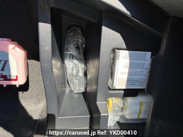 Used 2017 AT toyota harrier ZSU60W Image[30]