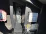 Used 2017 AT toyota harrier ZSU60W Image[30]