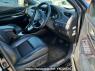 Used 2017 AT toyota harrier ZSU60W Image[13]