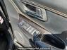 Used 2017 AT toyota harrier ZSU60W Image[22]