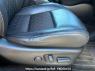 Used 2017 AT toyota harrier ZSU60W Image[14]
