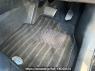 Used 2017 AT toyota harrier ZSU60W Image[23]