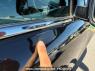 Used 2017 AT toyota harrier ZSU60W Image[43]