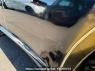 Used 2017 AT toyota harrier ZSU60W Image[50]