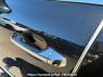 Used 2017 AT toyota harrier ZSU60W Image[52]
