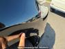 Used 2017 AT toyota harrier ZSU60W Image[54]