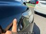 Used 2017 AT toyota harrier ZSU60W Image[55]