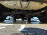 Used 2017 AT toyota harrier ZSU60W Image[39]
