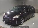 Toyota Prius ZVW30