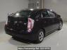 Used 2013 AT toyota prius ZVW30 Image[1]