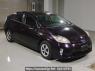 Used 2013 AT toyota prius ZVW30 Image[2]