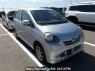 Used 2012 AT daihatsu mira-e-s LA300S Image[0]