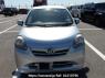 Used 2012 AT daihatsu mira-e-s LA300S Image[1]