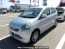 Used 2012 AT daihatsu mira-e-s LA300S Image[2]