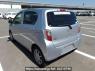 Used 2012 AT daihatsu mira-e-s LA300S Image[3]