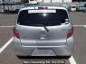 Used 2012 AT daihatsu mira-e-s LA300S Image[4]