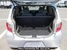 Used 2012 AT daihatsu mira-e-s LA300S Image[6]