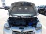 Used 2012 AT daihatsu mira-e-s LA300S Image[7]