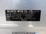 Used 2012 AT daihatsu mira-e-s LA300S Image[8]