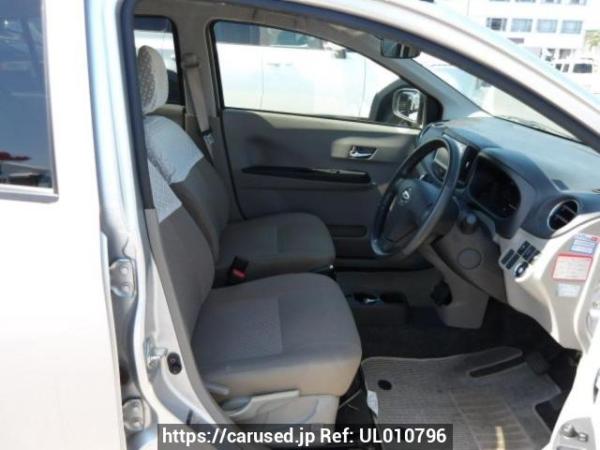 Used 2012 AT daihatsu mira-e-s LA300S Image[9]