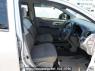 Used 2012 AT daihatsu mira-e-s LA300S Image[9]