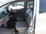 Used 2012 AT daihatsu mira-e-s LA300S Image[10]