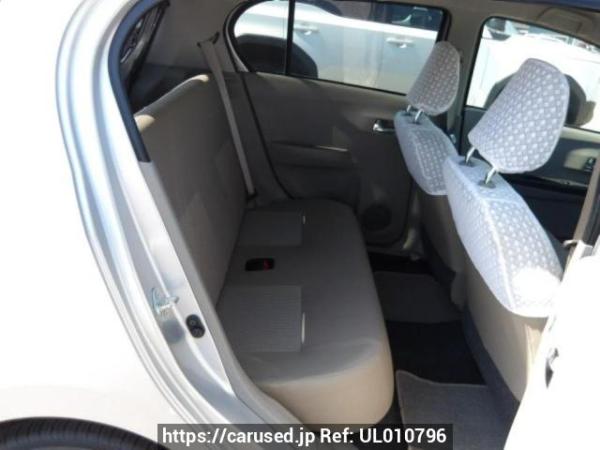 Used 2012 AT daihatsu mira-e-s LA300S Image[11]