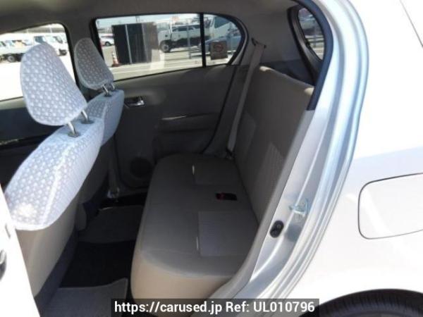Used 2012 AT daihatsu mira-e-s LA300S Image[12]