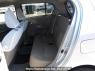 Used 2012 AT daihatsu mira-e-s LA300S Image[12]