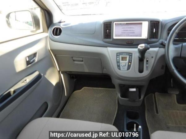 Used 2012 AT daihatsu mira-e-s LA300S Image[13]